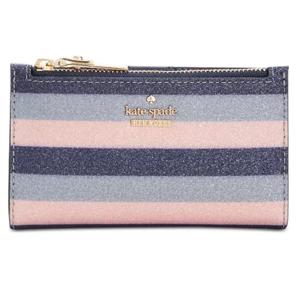 kate spade new york
Owen Lane Mikey Wallet